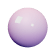 ball
