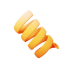 spiral